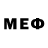 Первитин пудра R4_Methoz