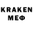 Меф кристаллы ADDO' Pubgm