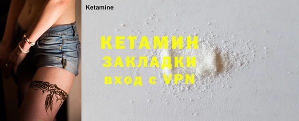 круглые Зерноград