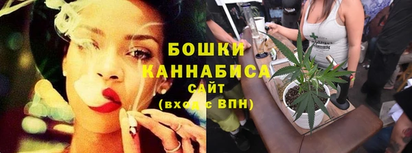 mix Белоозёрский
