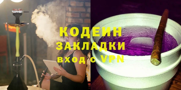 твердый Богородицк